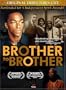 Brother to Brother