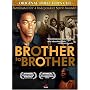Brother to Brother <b>DVD</b> ~ Anthony Mackie