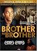 DVD : Brother to Brother
