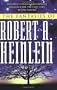 The Fantasies of Robert A. Heinlein
