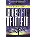 The Fantasies of Robert A. Heinlein