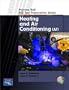 Prentice Hall ASE Test Preparation Series: Heating and Air Conditioning (A7)