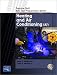 Books : Prentice Hall ASE Test Preparation Series: Heating and Air Conditioning (A7)