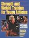 Search : Strength and Weight Training for Young Athletes