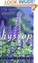 Hyssop