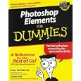 Photoshop Elements for Dummies