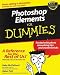Photoshop Elements for Dummies