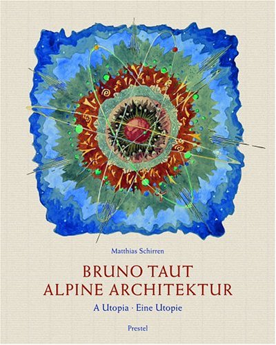 Bruno