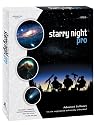 Starry Night Pro 4.0