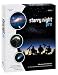 Software : Starry Night Pro 4.x