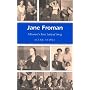 Jane Froman: Missouri's First Lady of Song (Missouri Heritage Readers Series)