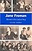 Jane Froman: Missouri's First Lady of Song (Missouri Heritage Readers Series)