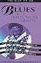 Blues CD Listener's Guide: The Best on CD