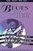 The Blues Cd Listener's Guide: The Best on Cd (The Best on CD) by Howard Blumenthal ISBN 0823076105