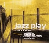 Jazz Play