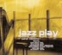 Jazz Play