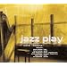 Jazz Play