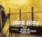 Jazz Play