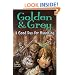 Golden & Grey: A Good Day for Haunting