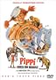 Pippi Goes on Board