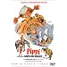 Pippi Goes on Board