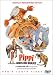 PIPPI LONGSTOCKING  At Last!