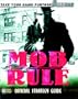 Mob Rule Official Strategy Guide (Brady Games)