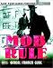 Mob Rule Official Strategy Guide (Official Strategy Guides)