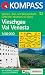 airfares-hotels-travel.com.com - books
