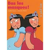 Détails sur le produit
