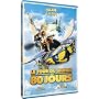 Le Tour du Monde en 80 Jours