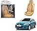 Auto Pearl - Premium Quality Car Wooden Bead Seat Cover For - Maruti Suzuki Swift Dzire Type-2 RS.649.00