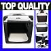 Portable Pet House Dog Cat Bed Condo Sleep Bed Indoor Soft Travel Kennel XL Poop