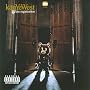 Late Registration