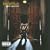 Late Registration