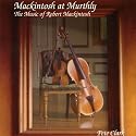 Mackintosh at Murthly