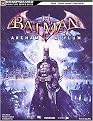 Batman (Paperback)