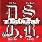 Best Rap-CDs 2003