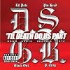 'Til Death Do Us Part