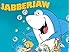 Jabberjaw: The Complete Series