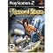 le meilleur de visco,ps2