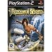 Les incontournables de la ps2