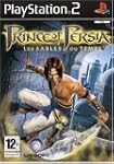 Prince of Persia : Les Sables du temps