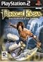 Prince of Persia : Les Sables du temps