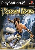 Prince of Persia : Les Sables du temps