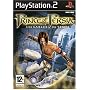 Prince of Persia : Les Sables du temps