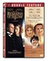 The Remains of the Day / Sense & Sensibility
