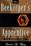 The Beekeeper's Apprentice: A Novel