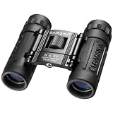 Barska Lucid View Series Binoculars - Choose Size