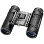 Barska Lucid 8x21 Compact Binocular (Black)